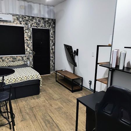 Fun Studio Cabo Frio Lejlighed Eksteriør billede